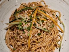 -花盐街·四川乐山小吃(西单大悦城店)