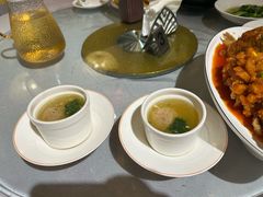 -宋园·金宴浙鲜馆(静安店)