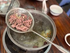 -官塘兄弟·潮汕牛肉店(官塘总店)