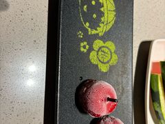 -海底捞火锅(龙湖北京大兴天街店)