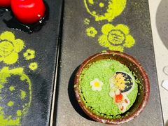 -海底捞火锅(老城根店)