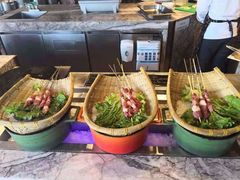 -唐山香格里拉大酒店·香啡阁(长虹西道店)