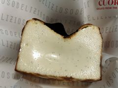 -Dal Cuore 达可芮冰淇淋(陕西北路店)