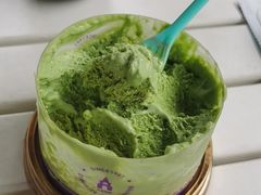 -GANSO  元祖食品(金渝大道店)
