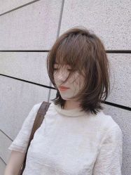 -DL HAIR SALON