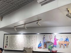 -八两八金·莱芜特色炒鸡(市南漳浦路店)