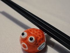 -肆月河豚·新淮扬(金融街店)