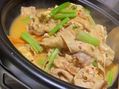 -聚味瞿记·龙虾堂(天元店)