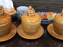 -佛跳墙捞饭(连目巷店)