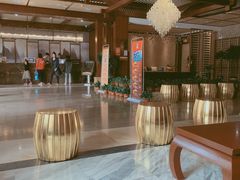 -清水湾温泉生活馆(南直路店)