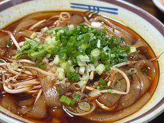 -舒记钵钵鸡