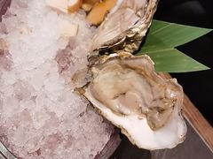 -牛YO寿喜烧·铁板烧和牛火锅自助(市府恒隆店)