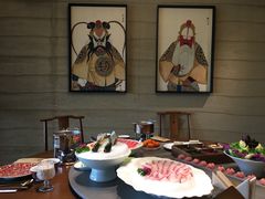 -宴·天津·海鲜火锅(宾水西道店)
