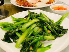-畔山酒店中餐厅