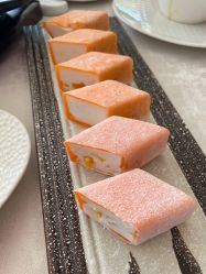 -空中一号宴会厅(信合大厦店)