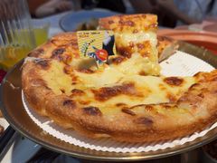 -Aqua Oasis 水天堂(常熟永旺店)