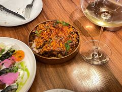 -Wine Universe 宇宙酒馆