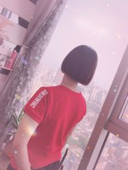 -GIRL STYLE 烫发·染发沙龙