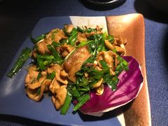 -都氏家DUSJOY(翡翠城店)