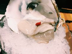 -煲宫猪肚鸡(昆山金鹰国际购物中心店)