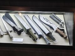 -上海公安博物馆
