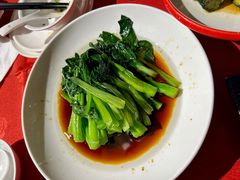 -宋园·金宴浙鲜馆(静安店)