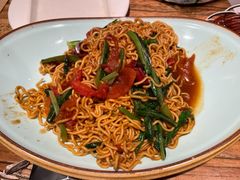 -江城老胖串店(湖西路店)