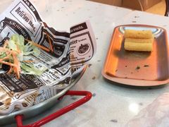 -佛山京华广场MALL