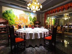 包厢-皖宴(合肥店)