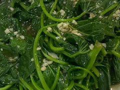-贞味盐焗鸡(老城店)