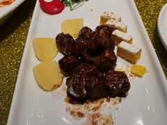 -宋园·上海菜(静安店)