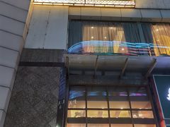 门面-中发源·清真餐厅(南油店)