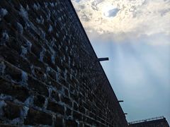 -北京明城墙遗址公园
