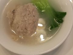 -淮扬韵.淮扬味道