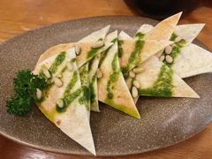 -沃野Oii(青年湖店)