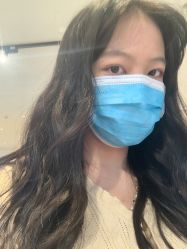-简影造型·自选烫染接发salon