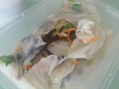 -银记肠粉店(市二宫店)