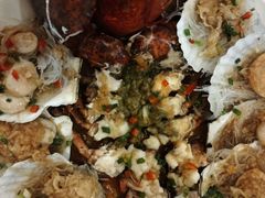 -邑金陵北京烤鸭店·现炒家常菜(ITC MALL店)
