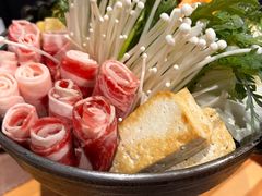 -游You House(西单老佛爷店)