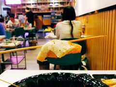 -梵云依家小冒菜(新街口总店)