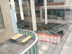 -同济大学(嘉定校区)