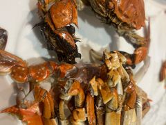 -半岛听涛蒸汽海鲜自助(K11店)