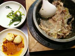 android_upload_pic-瑞膳首尔参鸡汤(龙塔店)