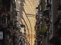 -澳门威尼斯人综合度假区