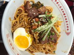 -味福记·本地特色菜(八一万达广场店)