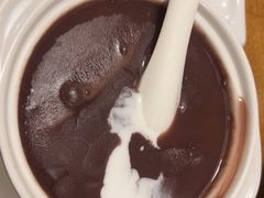 -品大三·南京菜(大行宫店)