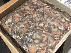 -八角锄烧·肉火锅(天河城店)
