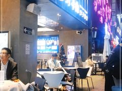 -野萃山·潮汕厚果汁(十亩地店)