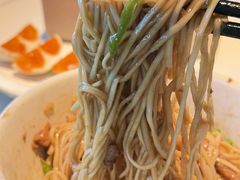 -花园茶楼·淮扬菜(兴城西路店)