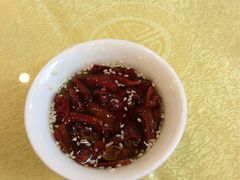-大顺堂食府(牛街店)
